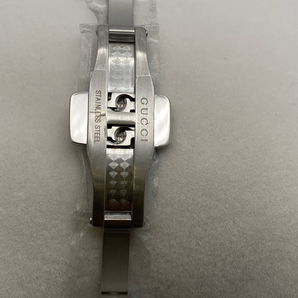 Gucci watch for women G-TIMELESS WATCH, 27MM